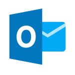 Microsoft Outlook