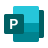 Microsoft Publisher