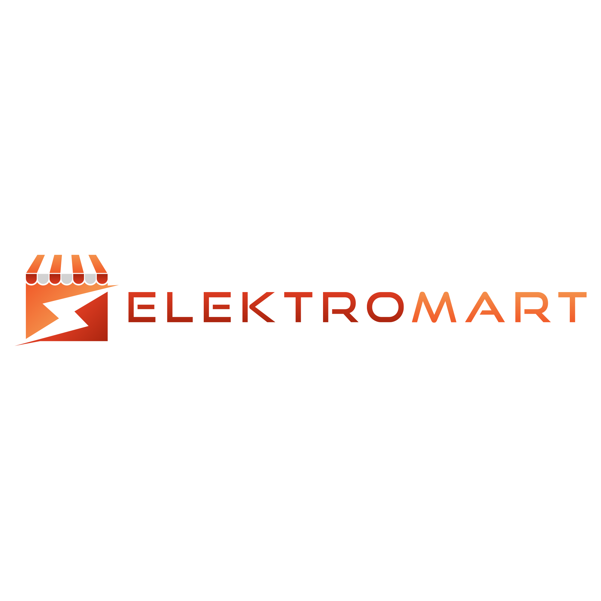 elektromart logo