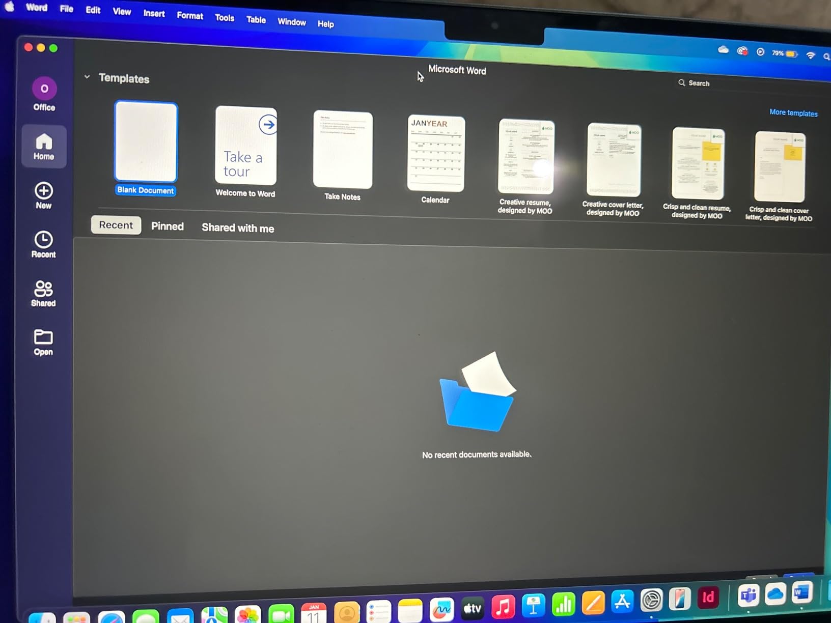 Office 365 Pro Plus - 5 devices - Lifetime Validity photo review