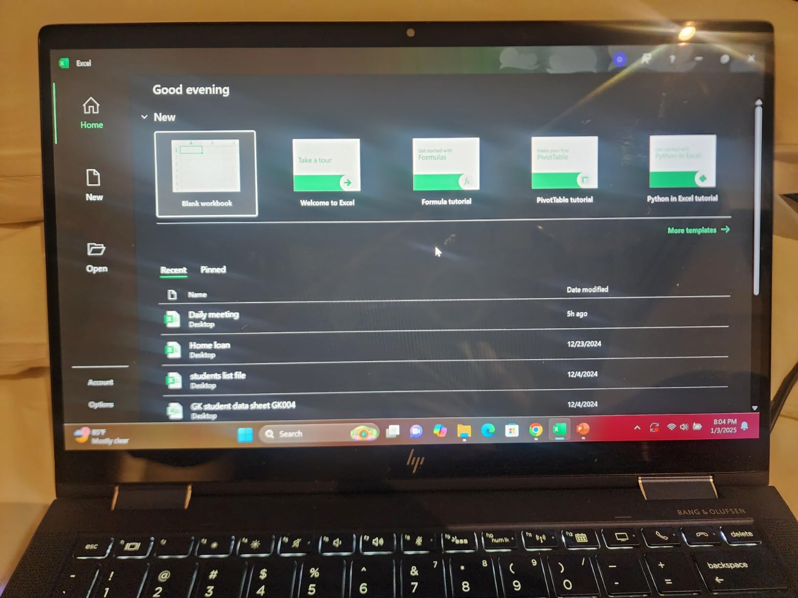 Office 365 Pro Plus - 5 devices - Lifetime Validity photo review