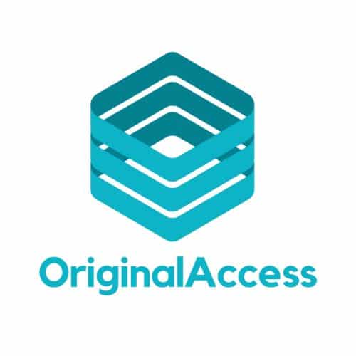 OriginalAccess place picture