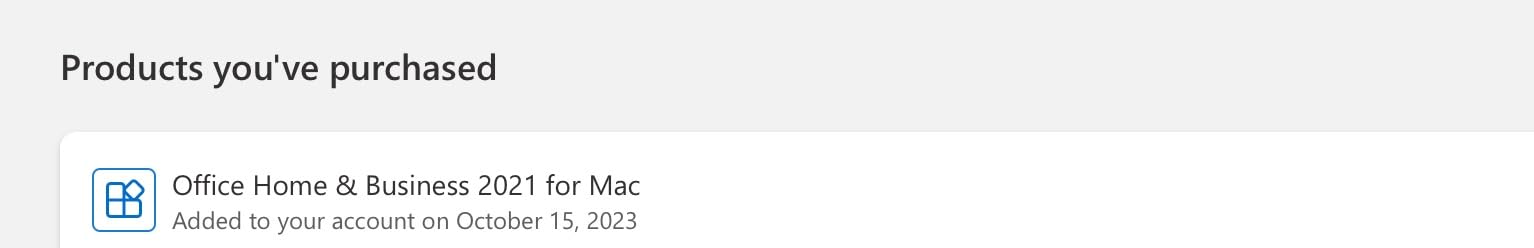 Office Professional Plus 2021 - Lifetime Validity - Windows photo review