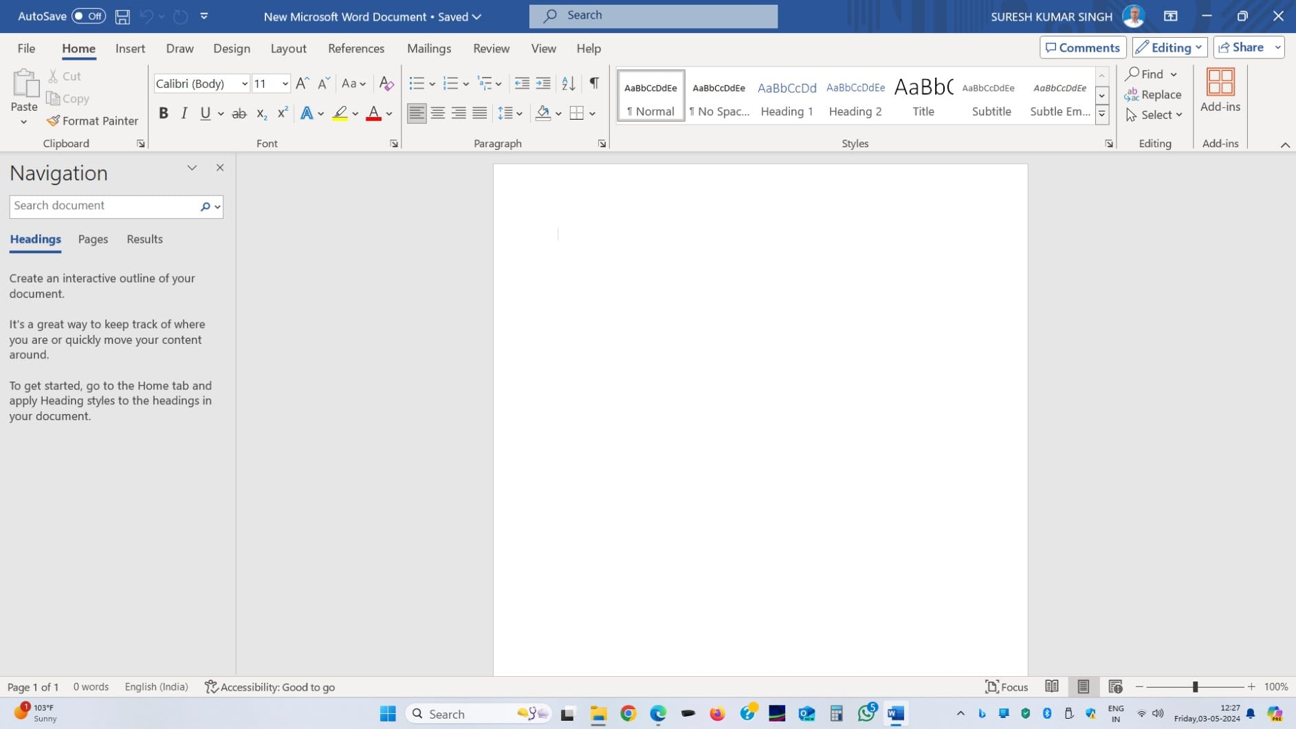 Combo: Office 24 + Microsoft 365 + Windows 11 Pro photo review