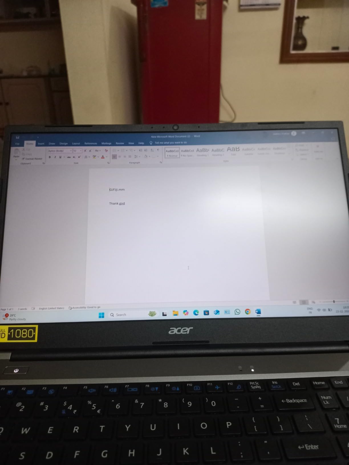 Office 2019 Professional Plus – Lifetime License – Windows photo review