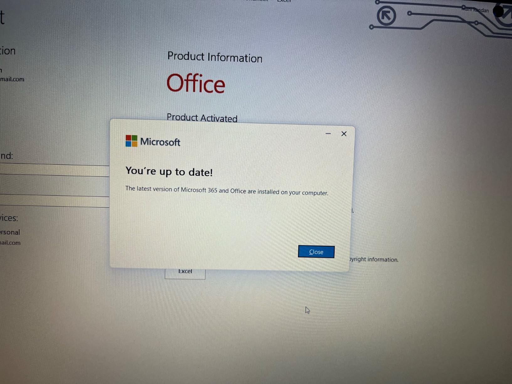 Office 2019 Professional Plus – Lifetime License – Windows photo review