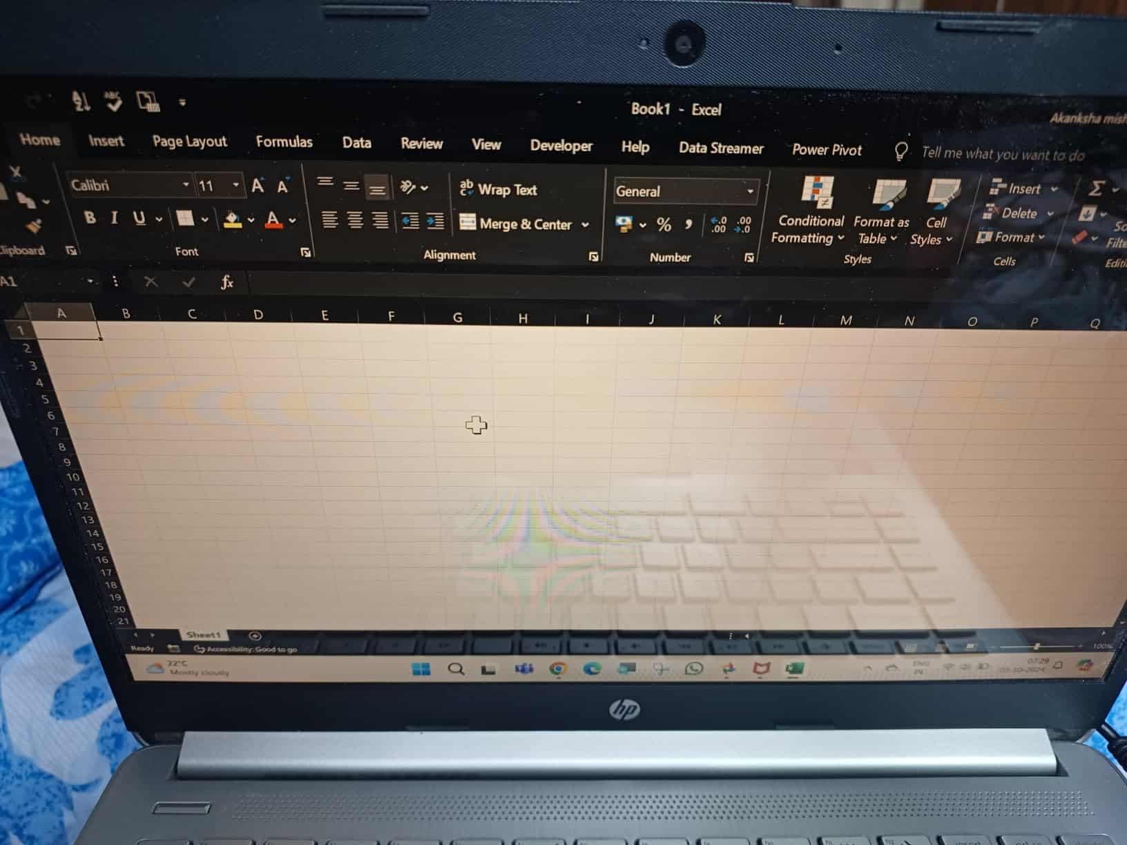 Office 2019 Professional Plus – Lifetime License – Windows photo review