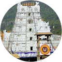 MOHAN KUMAR M profile picture