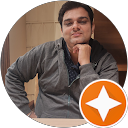 Dr. Hunny S. profile picture