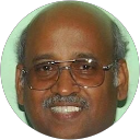 Navaneetham M. profile picture
