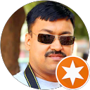 Shantanu K. profile picture