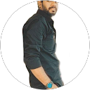 Sunil L. profile picture