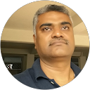 nsgr S. profile picture