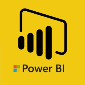 Microsoft Power BI Pro - Lifetime License