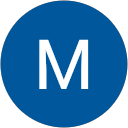 MOHAMED I. profile picture