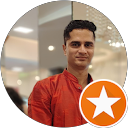 MrSwapnilvedak profile picture