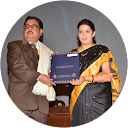 DR.PRABIR H. profile picture