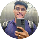 Hashmi S N. profile picture